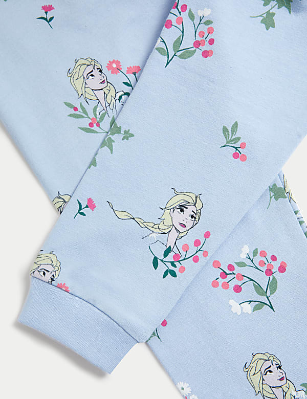 Disney Frozen™ Pyjamas (2-10 Yrs)