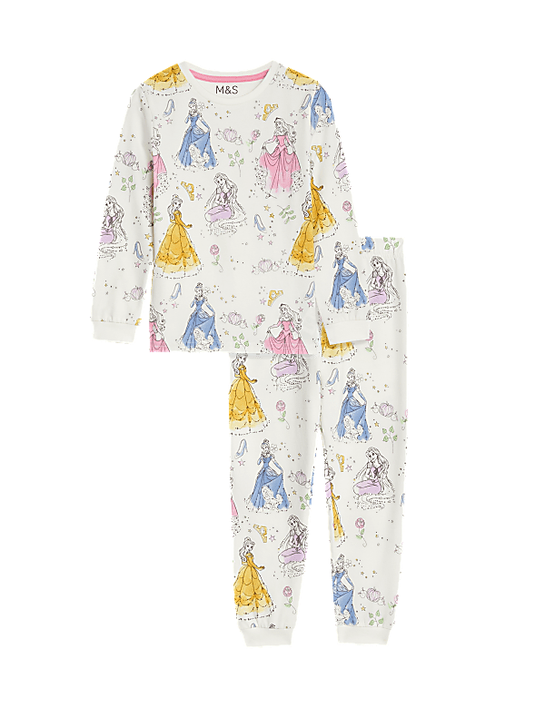 Disney belle pyjamas shop