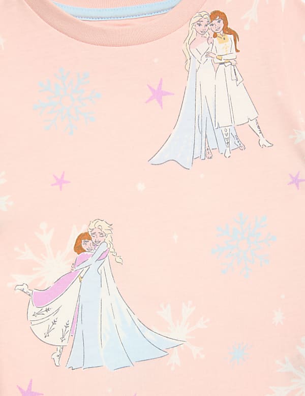 Disney Frozen™ Pyjamas (2-8 Yrs)
