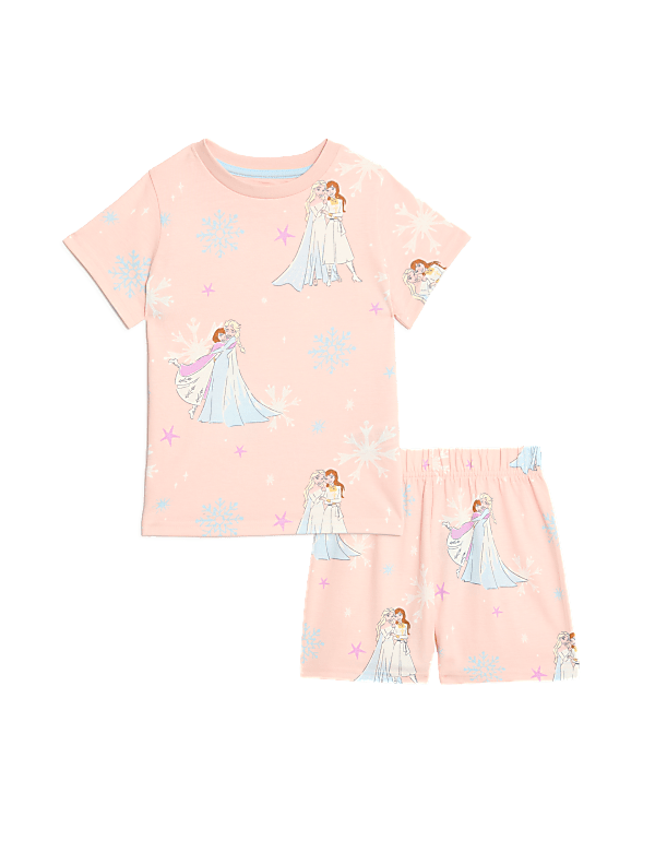 Disney Frozen™ Pyjamas (2-8 Yrs)