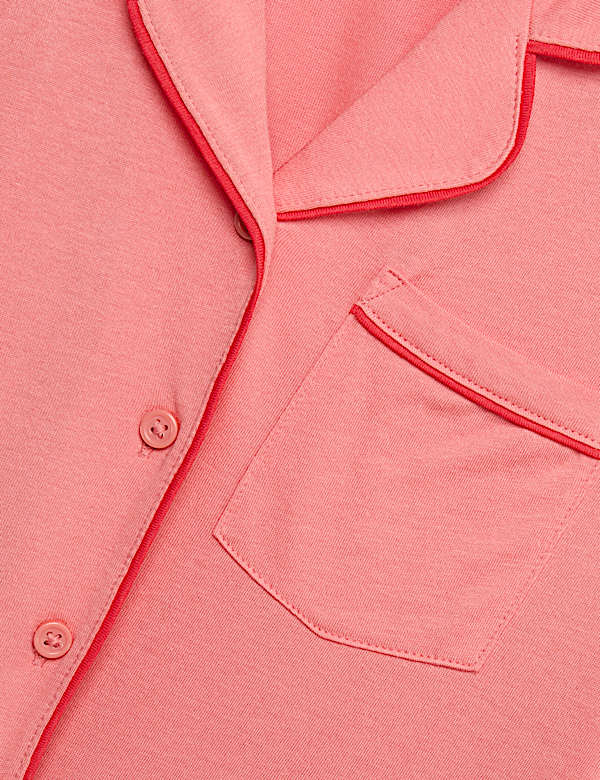 2 Pack Roald Dahl&trade; Pyjama Sets (3-16 Years) - JO