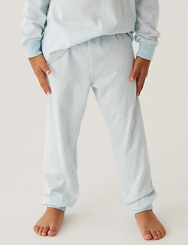 Disney Frozen™ Pyjamas