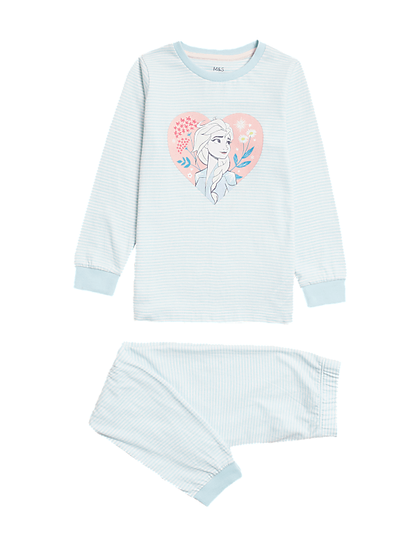 Disney Frozen™ Pyjamas