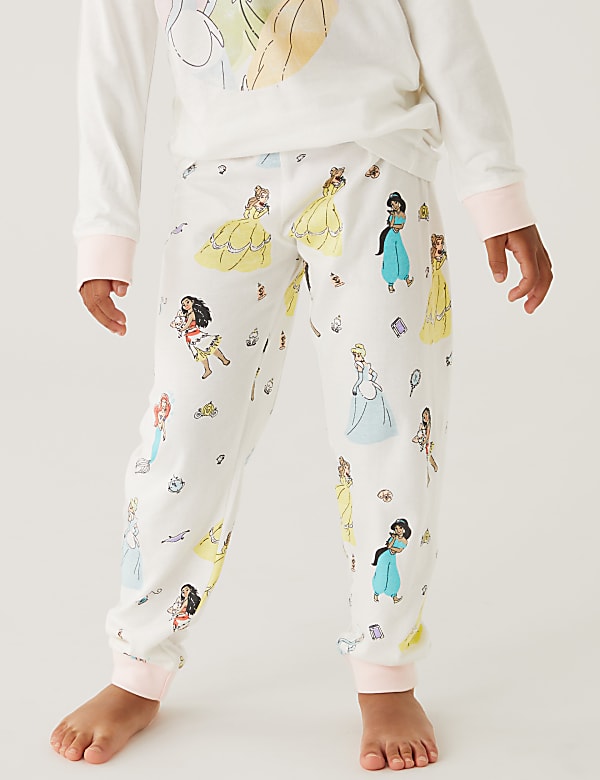 Disney Princess™ Pyjamas