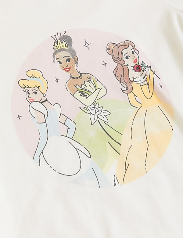 Disney Princess™ Pyjamas