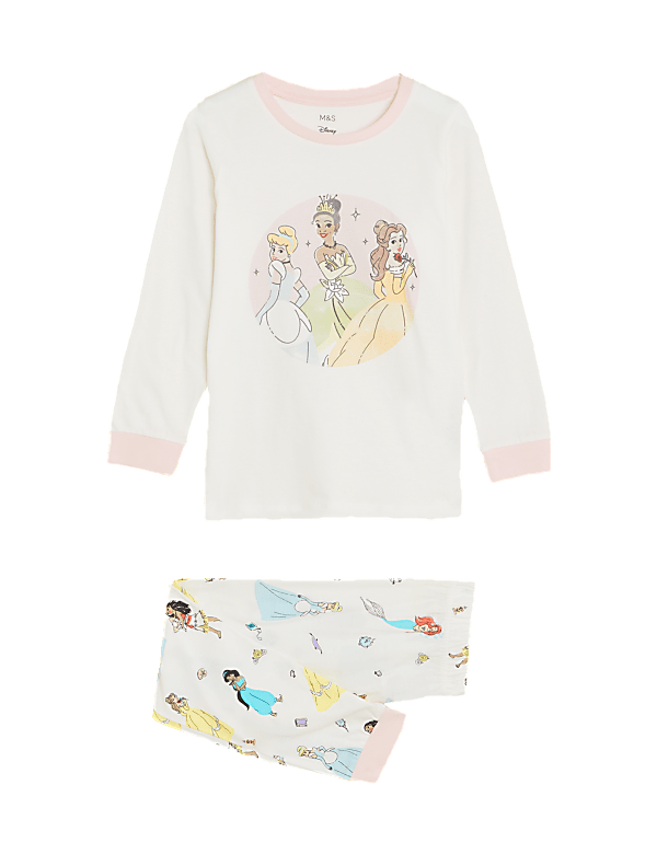 Disney Princess™ Pyjamas
