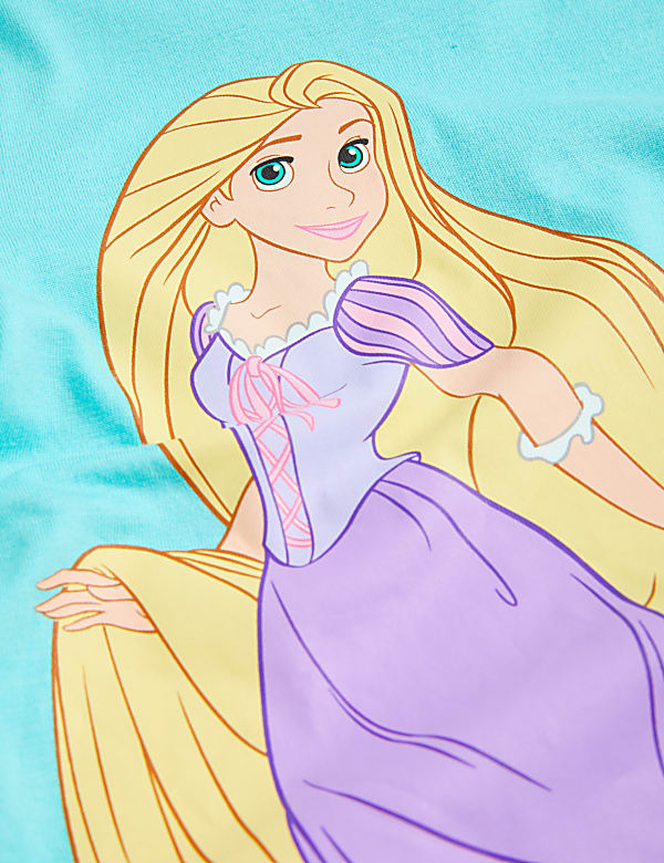 Tangled pyjamas best sale