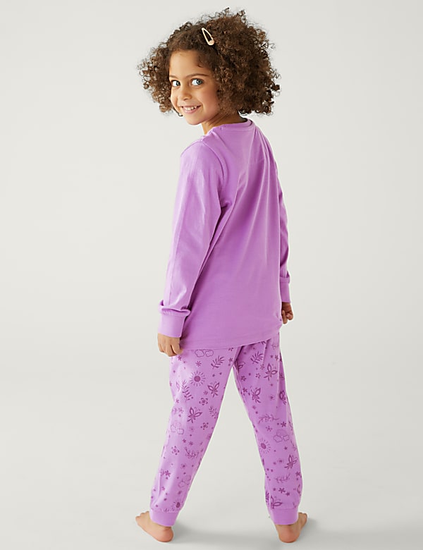 Encanto™ Mirabel Pyjamas (2-10 Yrs)