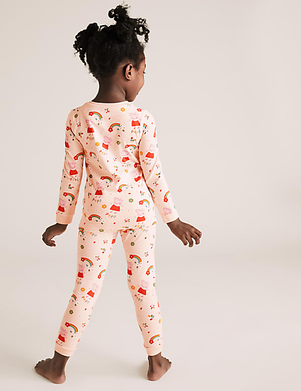 Peppa Pig™ Pyjama Set