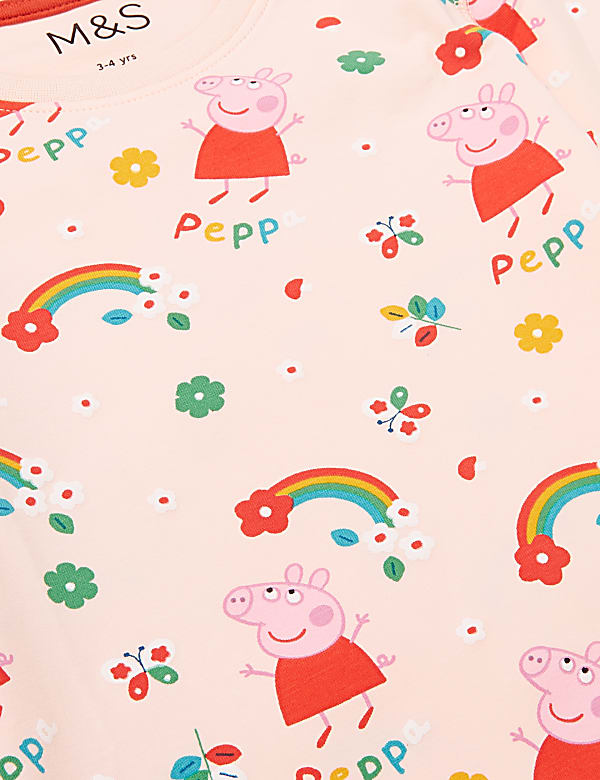 Peppa Pig™ Pyjama Set