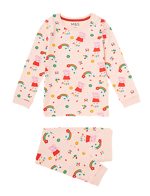 Peppa Pig™ Pyjama Set