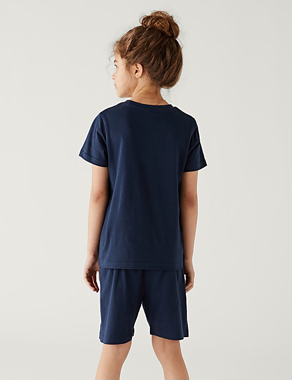 Super Mario&trade; Pyjama Set (4-16 Yrs)