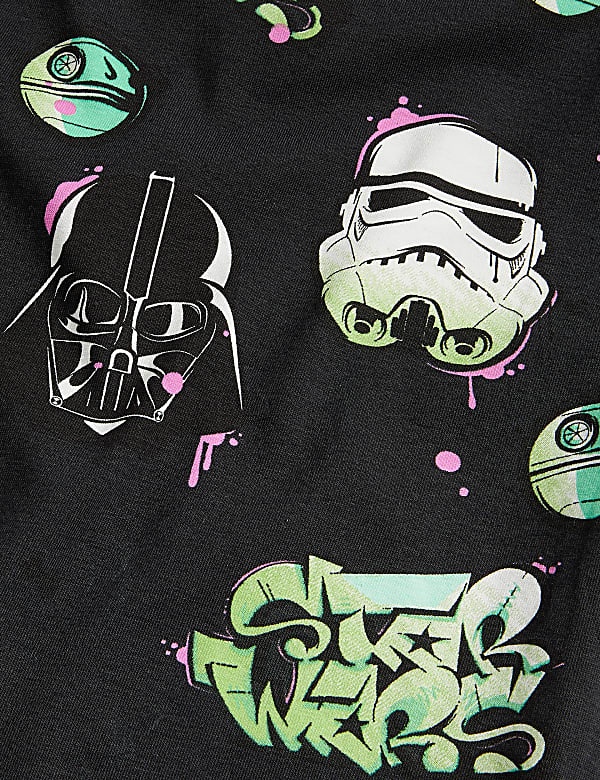 Star Wars™ Short Pyjama Set