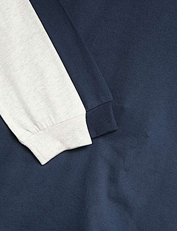 2 Pack Pure Cotton Lounge Pyjama Sets (6-16 Yrs)