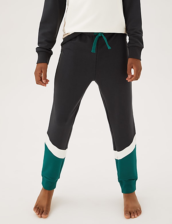 Flexifit Lounge Pyjamas (6-16 Yrs)