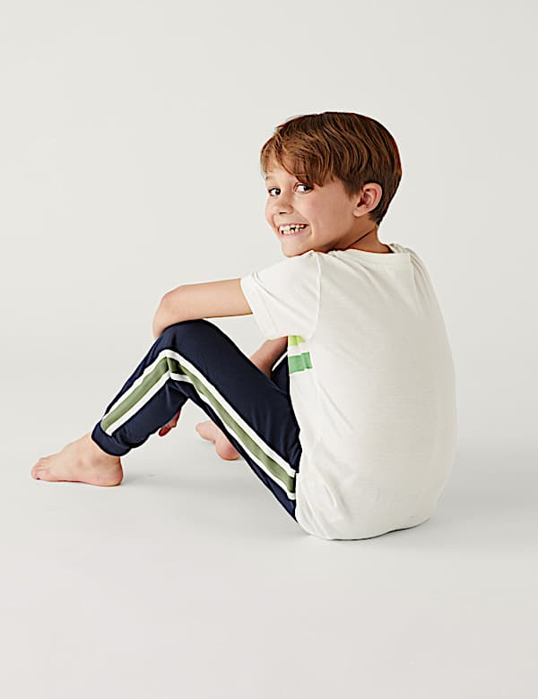 &Sigma;&epsilon;&tau; &pi;&iota;&tau;&zeta;ά&mu;&epsilon;&sigmaf; &mu;&epsilon; &sigma;&chi;έ&delta;&iota;&omicron; Gaming &kappa;&alpha;&iota; &upsilon;&psi;&eta;&lambda;ή &pi;&epsilon;&rho;&iota;&epsilon;&kappa;&tau;&iota;&kappa;ό&tau;&eta;&tau;&alpha; &sigma;&epsilon; &beta;&alpha;&mu;&beta;ά&kappa;&iota;, &sigma;&epsilon;&tau; &tau;&omega;&nu; 2 (6-16 &epsilon;&tau;ώ&nu;) - GR