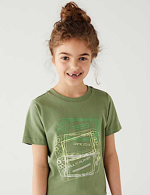 &Sigma;&epsilon;&tau; &pi;&iota;&tau;&zeta;ά&mu;&epsilon;&sigmaf; &mu;&epsilon; &sigma;&chi;έ&delta;&iota;&omicron; Gaming &kappa;&alpha;&iota; &upsilon;&psi;&eta;&lambda;ή &pi;&epsilon;&rho;&iota;&epsilon;&kappa;&tau;&iota;&kappa;ό&tau;&eta;&tau;&alpha; &sigma;&epsilon; &beta;&alpha;&mu;&beta;ά&kappa;&iota;, &sigma;&epsilon;&tau; &tau;&omega;&nu; 2 (6-16 &epsilon;&tau;ώ&nu;) - GR