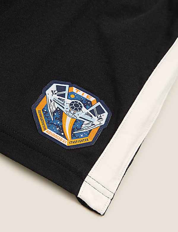 Star Wars™ Short Pyjama Set