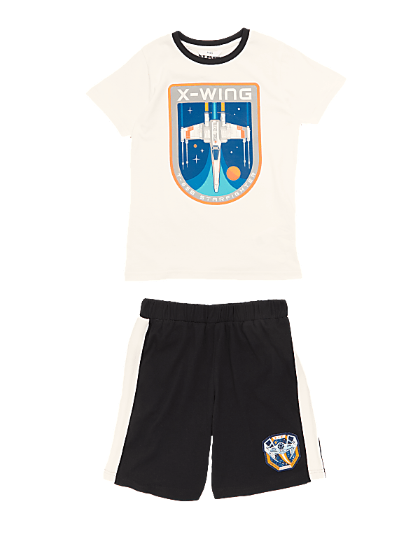 Star Wars™ Short Pyjama Set