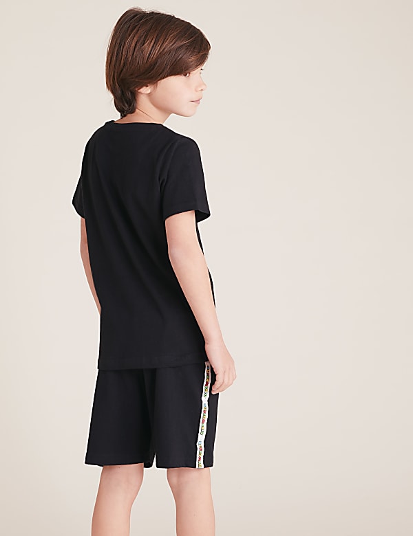 Super Mario™Short Pyjama Set
