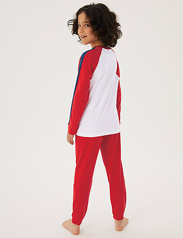 Liverpool pjs ladies clearance