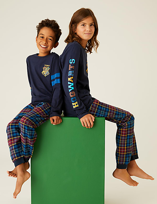 Harry Potter™ Pyjamas