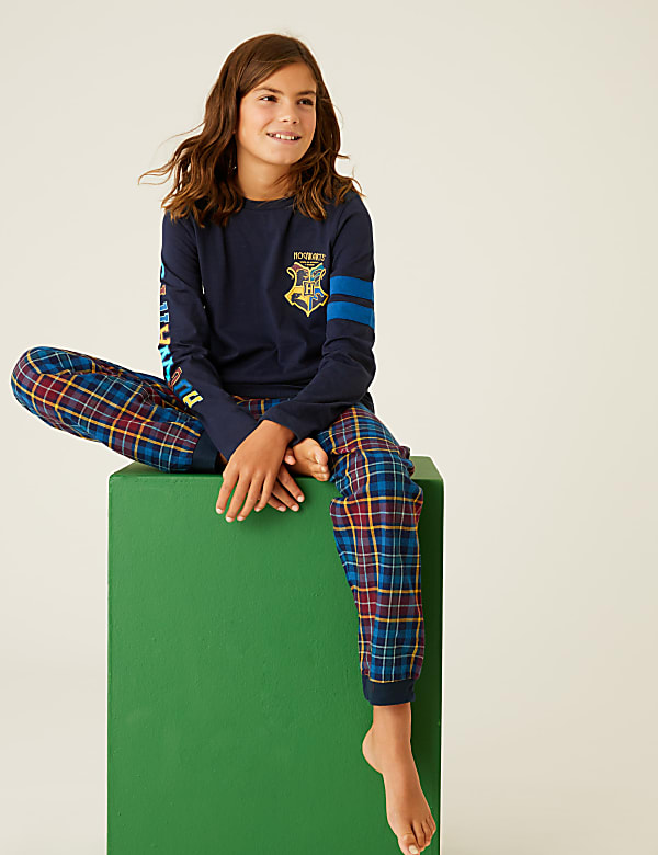 Harry Potter™ Pyjamas