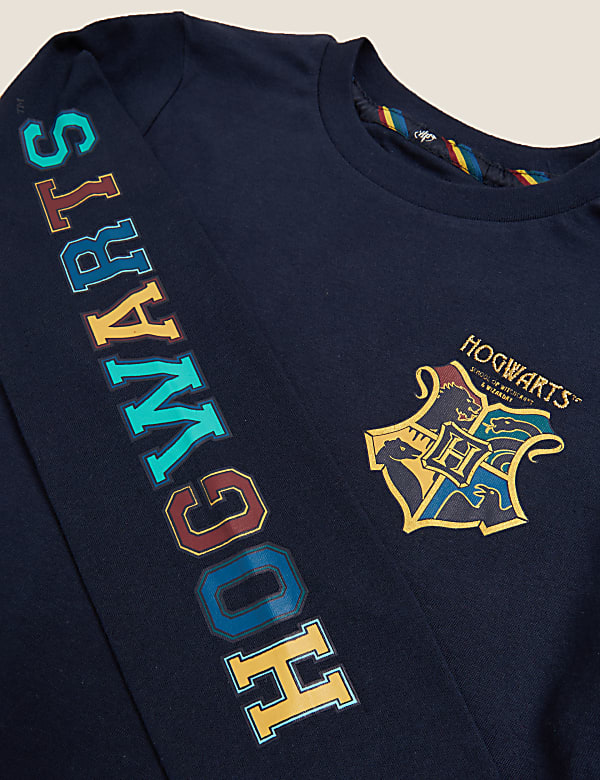 Harry Potter™ Pyjamas