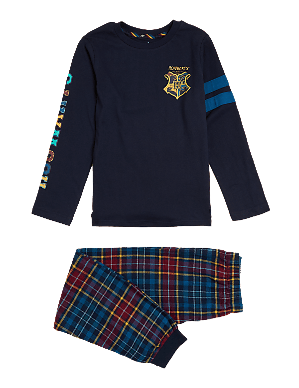 Harry Potter™ Pyjamas