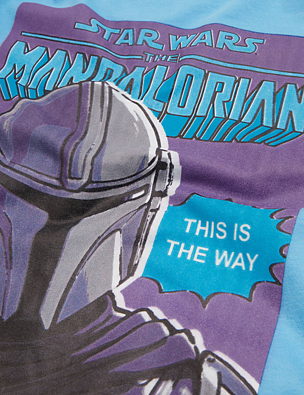 Star Wars™ Pyjamas