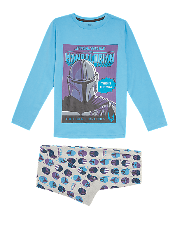 Star Wars™ Pyjamas