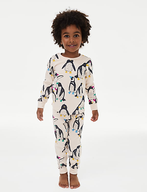 Pyjama enfant 8 ans new arrivals