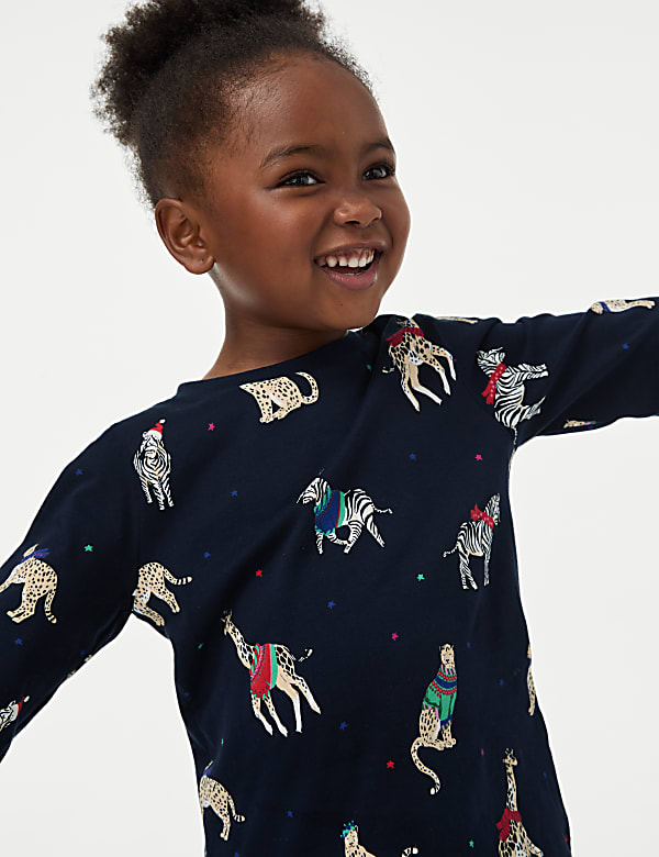 Pyjama enfant 16 ans clearance