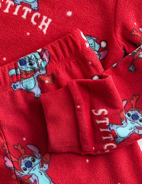 Lilo & Stitch™ Pyjamas (3-16 Yrs)