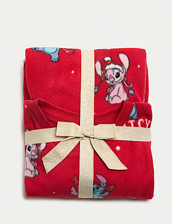 Lilo & Stitch™ Pyjamas (3-16 Yrs)