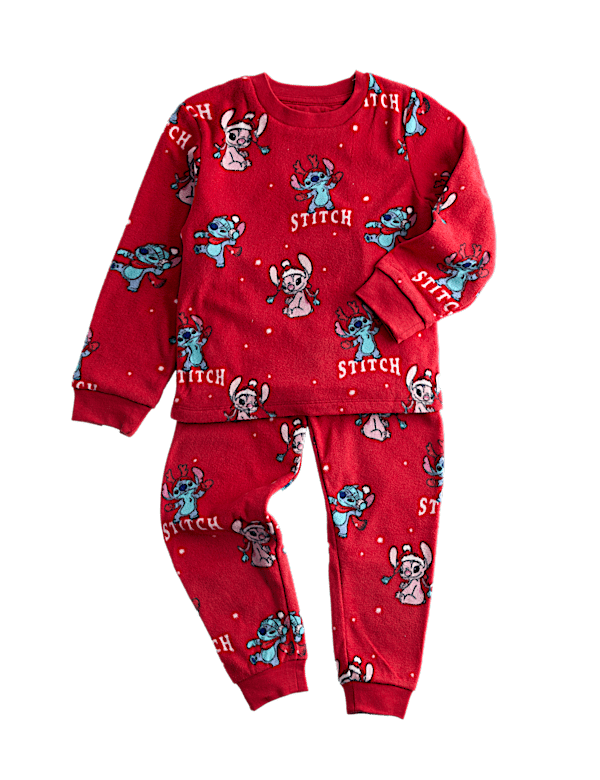 Lilo & Stitch™ Pyjamas (3-16 Yrs)