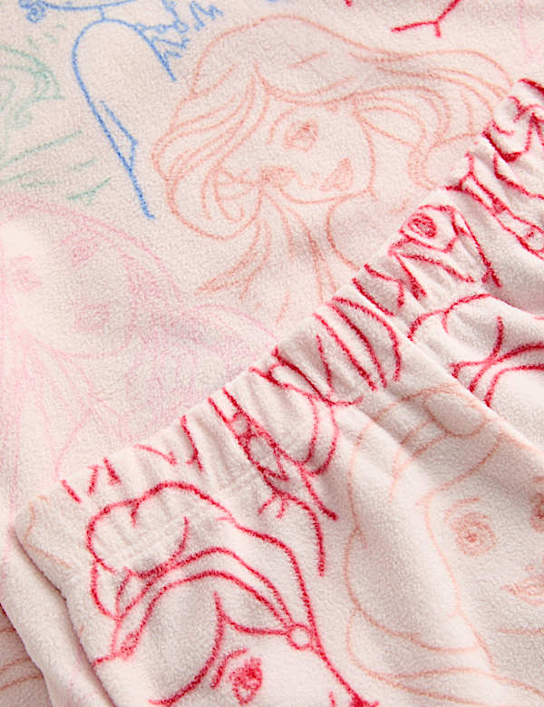 Kids' Disney Princess™ Pyjamas (2-8 Yrs)