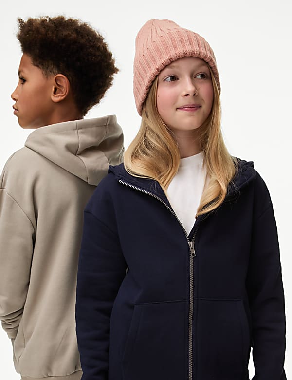 M&s womens hoodies 2025