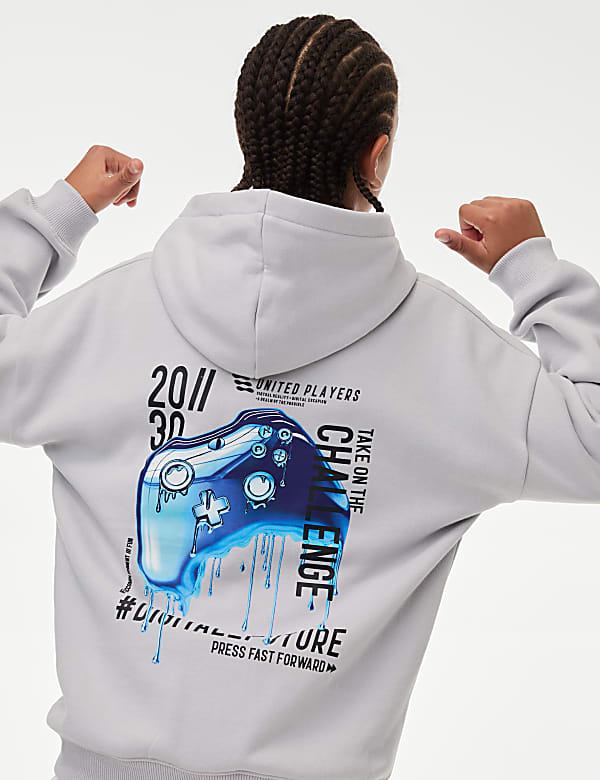 Cool hoodies under 20 new arrivals