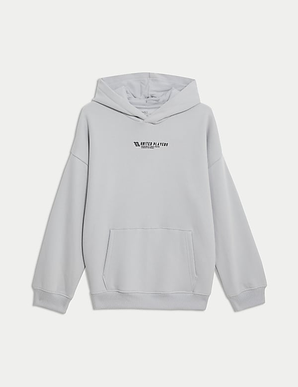 Cool gray hoodies sale
