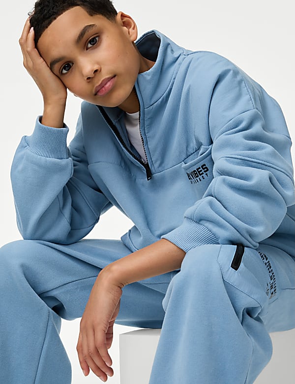 Oversized sports sweatshirts deals