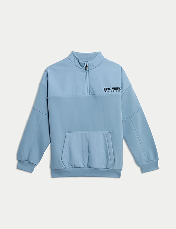 Epic sports sweatshirts sales