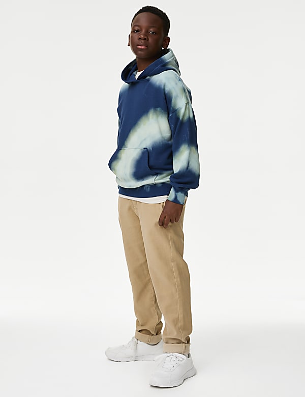 Expensive tie dye hoodie shop