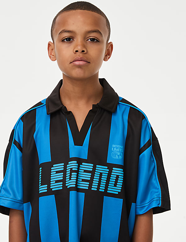 New sport t shirt top