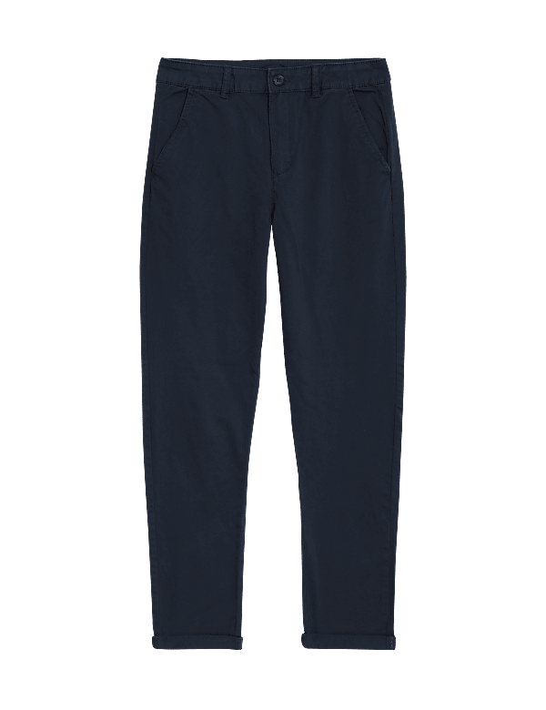Cotton Rich Chinos