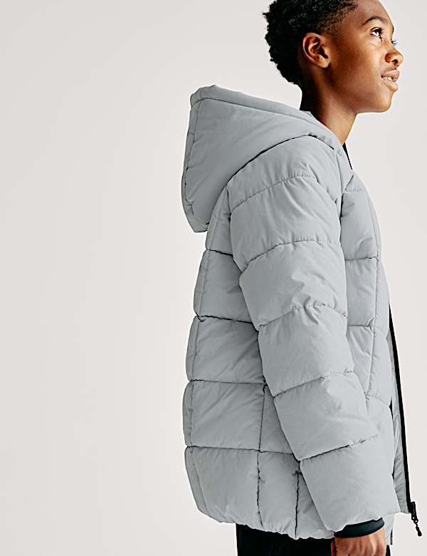 &Pi;&alpha;&lambda;&tau;ό &mu;&epsilon; &kappa;&omicron;&upsilon;&kappa;&omicron;ύ&lambda;&alpha; &kappa;&alpha;&iota; &epsilon;&pi;έ&nu;&delta;&upsilon;&sigma;&eta; (6-16 &epsilon;&tau;ώ&nu;) - GR