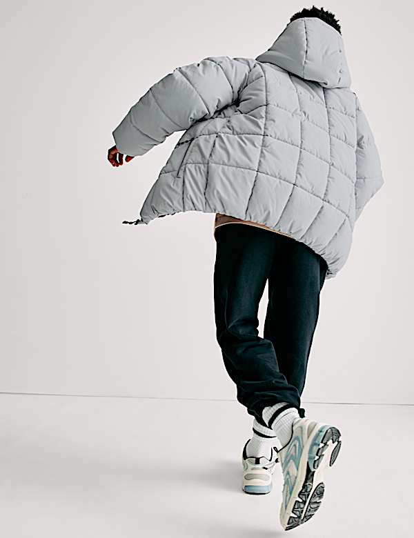 &Pi;&alpha;&lambda;&tau;ό &mu;&epsilon; &kappa;&omicron;&upsilon;&kappa;&omicron;ύ&lambda;&alpha; &kappa;&alpha;&iota; &epsilon;&pi;έ&nu;&delta;&upsilon;&sigma;&eta; (6-16 &epsilon;&tau;ώ&nu;) - GR