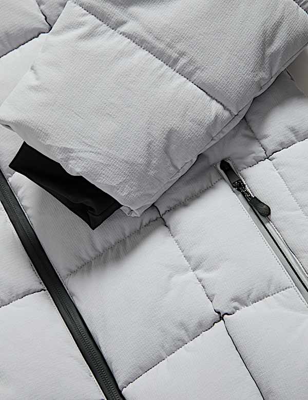 &Pi;&alpha;&lambda;&tau;ό &mu;&epsilon; &kappa;&omicron;&upsilon;&kappa;&omicron;ύ&lambda;&alpha; &kappa;&alpha;&iota; &epsilon;&pi;έ&nu;&delta;&upsilon;&sigma;&eta; (6-16 &epsilon;&tau;ώ&nu;) - GR