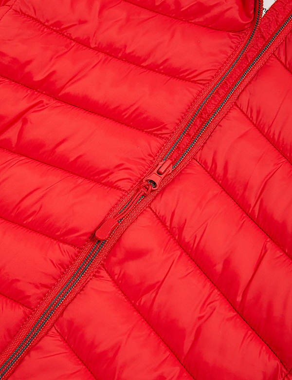 The Stormwear&trade; Lightweight Padded Jacket (2-16 Yrs)