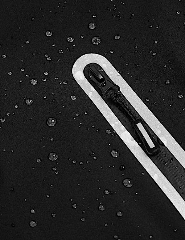 Stormwear™ Ultra Ski Tech Jacket (2-16 Yrs) - CN